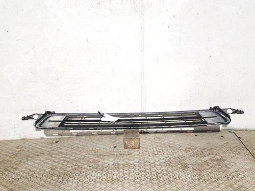 Grille OPEL MOKKA 1.2 (76) | BP32252036C40 