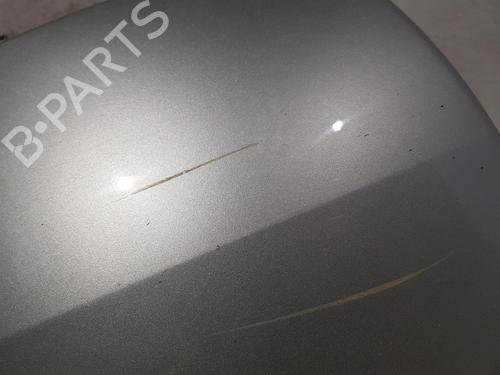 Corner bumper RENAULT TRAFIC II Van (FL) 2.0 dCi 115 (FL01, FL0U, FL00, FL0H, FL0M) | BP30914924C117