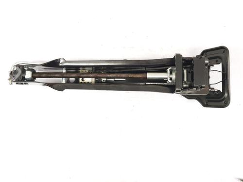 Jack Kit AUDI Q5 (8RB) 2.0 TDI quattro | BP29407878C119 