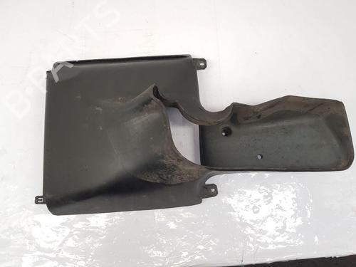 Używane Inne PORSCHE CAYMAN (987) S 3.4 (295 hp) 29900413