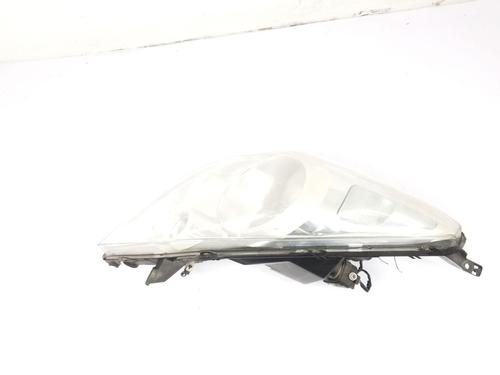 Used Right headlight NISSAN NOTE (E11, NE11) 1.4 (88 hp) 28800238