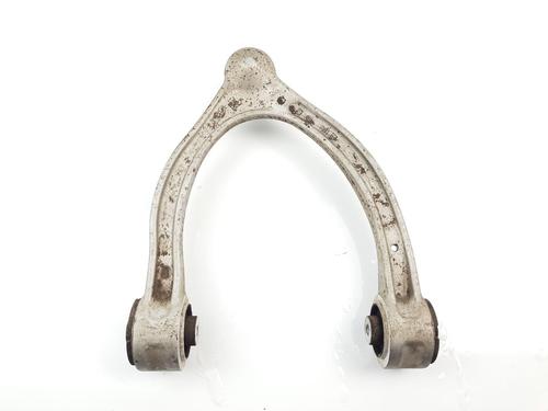 Left front suspension arm MERCEDES-BENZ E-CLASS (W213)  | BP22207718M12 