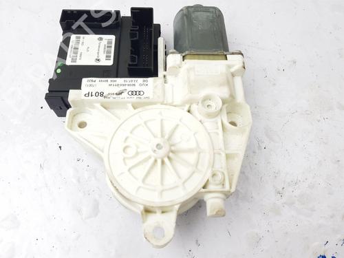front-right-window-mechanism-audi-a3-8p1-2003-2004-2005-2006-2007-2008-2009-2010-2011-2012-2013-39031933 main image