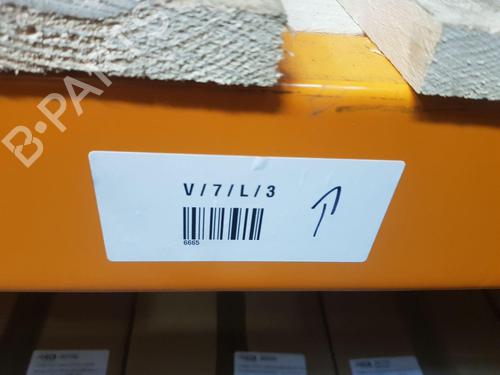 Other BENTLEY BENTAYGA (4V1) 6.0 | BP22678706O1  - Image 6