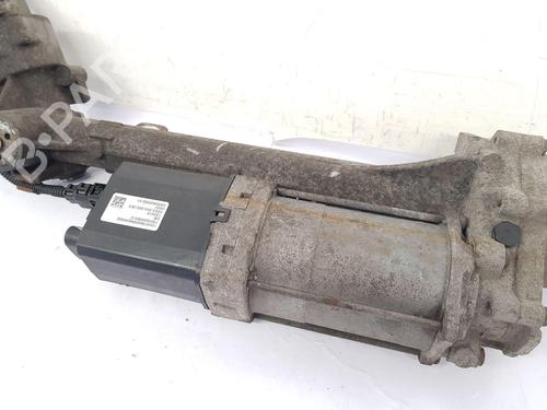 Steering rack BMW 1 (F20) 118 d | BP29575646M22 