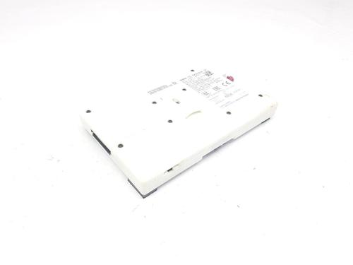 Electronic module BMW X4 (G02, F98) xDrive 20 d Mild-Hybrid | BP32149220M83 