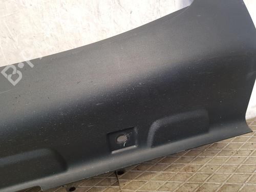 Próg lewy MG MG 3 1.5 | BP30045245C115 