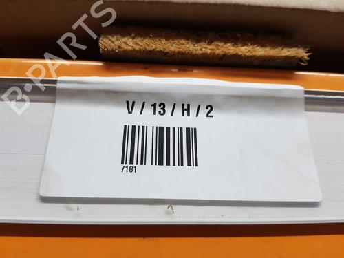 Electronic module SKODA OCTAVIA III Combi (5E5, 5E6) 1.6 TDI | BP35996368M83 - Image 8