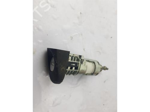 Ignition barrel FORD KA (RU8) | BP39933840M48 - Image 6