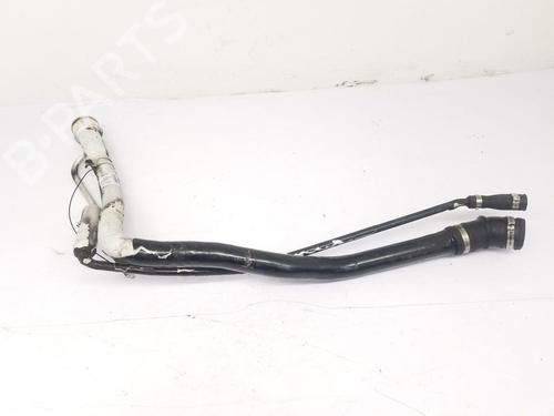 BP27186596M125 main image