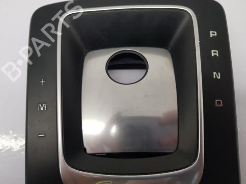 Shift knob PORSCHE 911 (991) 3.8 Carrera S / GTS | BP29575598I34 - Image 4