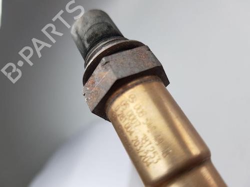 Electronic sensor MERCEDES-BENZ SPRINTER 3,5-t Van (B907, B910) | BP22683922M84