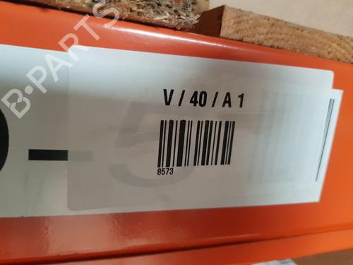 AC pipe MCLAREN 720S 4.0 | BP38758234M126 - Image 6