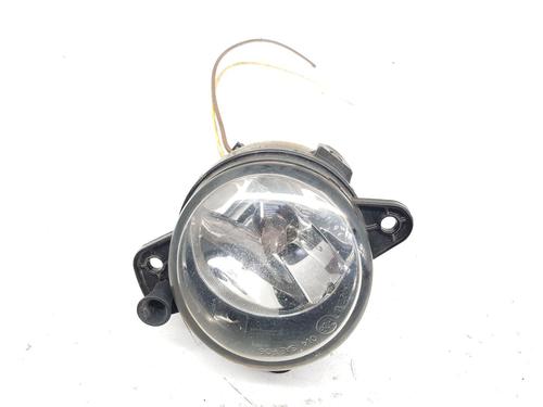 Right front fog light VW POLO IV (9N_, 9A_) 1.4 16V | BP22665198C31 
