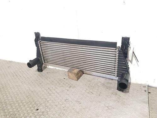 Intercooler FORD RANGER (TKE) 3.2 TDCi 4x4 | BP22812153M30 