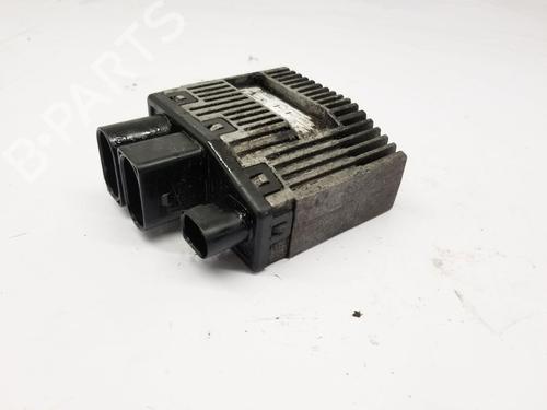 Electronic module VW TRANSPORTER T5 Van (7HA, 7HH, 7EA, 7EH) 1.9 TDI | BP31819730M83