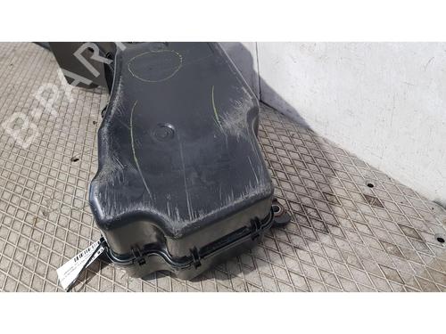 AdBlue-tank FORD RANGER (TKE) | BP38440979M85 - Image 15