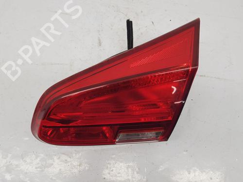 Right tailgate light KIA CEE'D (JD) | BP22203959C80