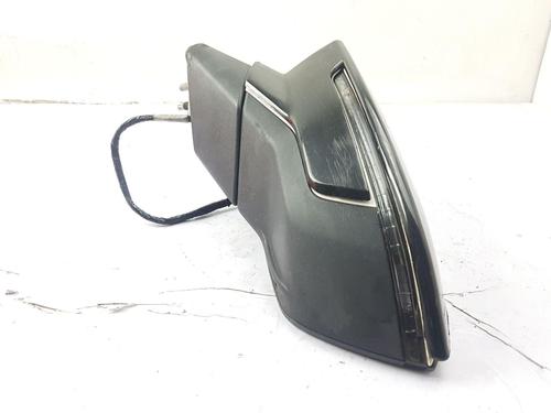 Left mirror SEAT LEON (5F1) 1.4 TSI | BP32306508C26