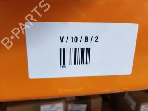 Right front fog light PEUGEOT 108  | BP32737657C31  - Image 13