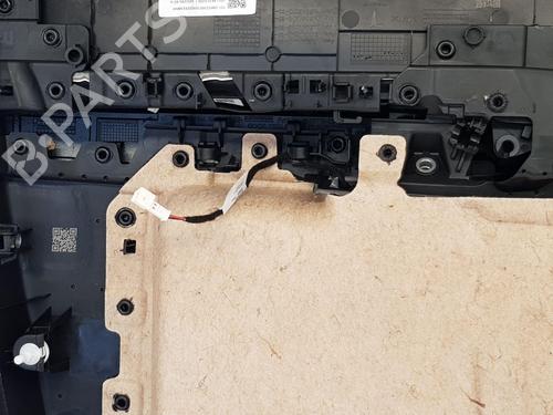 Front right panel TESLA MODEL Y (5YJY)  | BP35771997C59  - Image 11