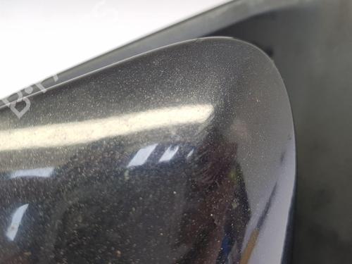 Left mirror CITROËN C2 (JM_) 1.1 | BP26328335C26 