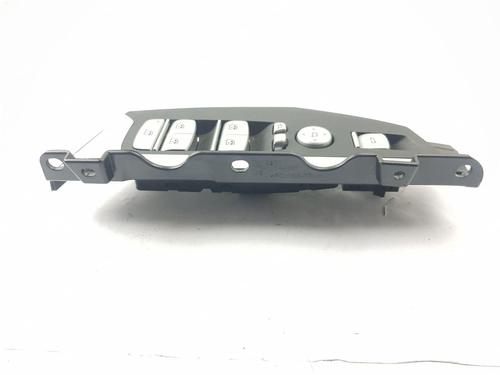 Right front window switch BMW X4 (G02, F98) xDrive M40 d | BP31301096I26