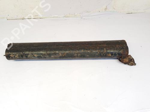 Used Other Other LAND ROVER DISCOVERY IV (L319) 3.0 TD 4x4 (245 hp) 35967035 35967035