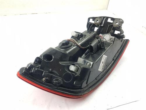 Right taillight AUDI A4 B9 (8W2, 8WC) S4 TFSi quattro | BP31819907C35 