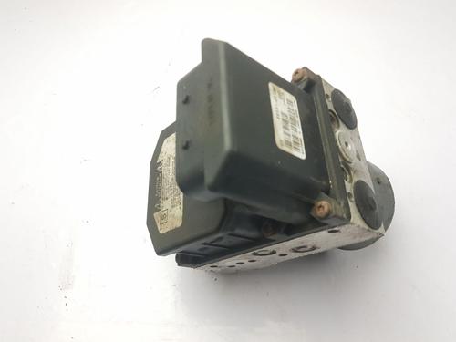 Used ABS pump ABS pump TOYOTA AVENSIS (_T25_) 1.8 VVT-i (ZZT251_, ZZT251R) (129 hp) 35967202 35967202