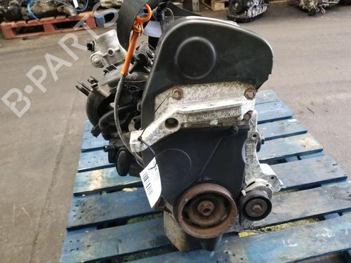 Engine SEAT IBIZA IV (6J5, 6P1) 1.4 | BP32177462M1