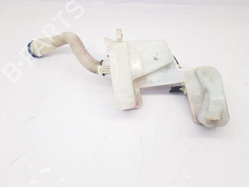 Used Windscreen washer tank PEUGEOT 308 I (4A_, 4C_) 1.6 16V (120 hp) 31819914