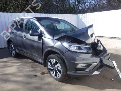 Alternator HONDA CR-V IV (RM_) 2.0 AWD (RE5, RM2) | BP31933190M7