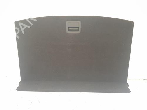 Bagagerumsgulv Bagagerumsgulv VW GOLF VII (5G1, BQ1, BE1, BE2) 1.5 TSI (150 hp) 33966594 33966594