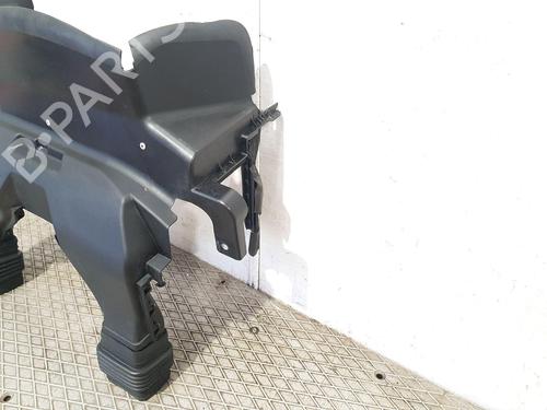 Pipe ALFA ROMEO GIULIA (952_)  | BP22666121M125 