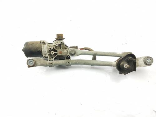 Front wiper motor PEUGEOT 108 1.0 VTi | BP28137112M29 