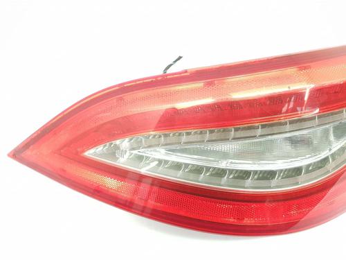 Right taillight MERCEDES-BENZ CLS Shooting Brake (X218) CLS 250 CDI / BlueTEC / d (218.903, 218.904) | BP29642077C35 