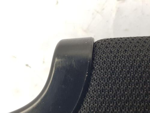 Rear parcel shelf ASTON MARTIN VANTAGE Coupe | BP22682913C85 - Image 5