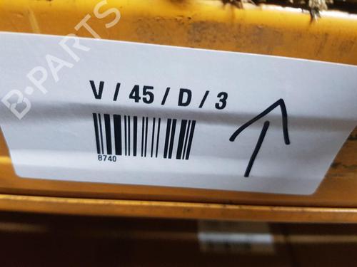 Other TESLA MODEL 3 (5YJ3) EV AWD | BP33559421O1 - Image 9