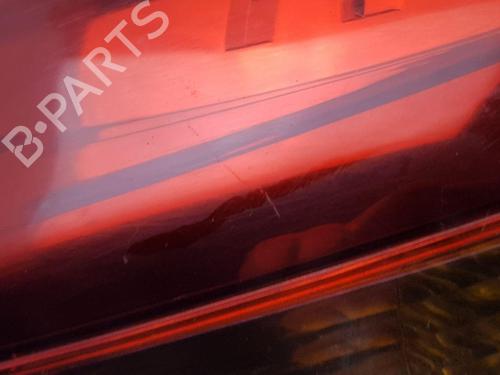 Left taillight KIA PRO CEE'D (ED) 1.6 CRDi 115 | BP28363074C34 