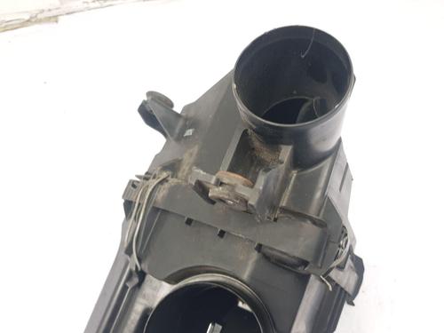 Air filter box HONDA CR-V IV (RM_) 1.6 i-DTEC 4WD (RE6) | BP22669474M87 