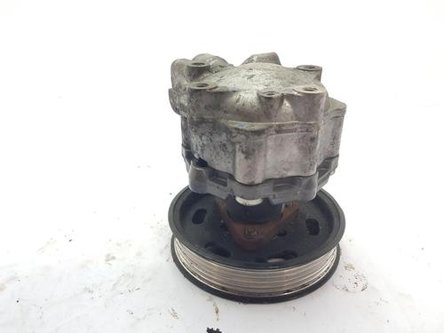 Steering pump AUDI Q5 (8RB) 2.0 TDI quattro | BP22658875M99