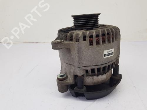 Alternator FORD TRANSIT CONNECT (P65_, P70_, P80_) 1.8 TDCi | BP35885385M7  - Image 6
