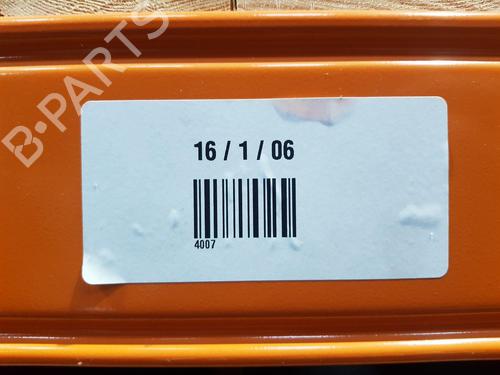 Dashboard MERCEDES-BENZ GLA-CLASS (X156) GLA 200 (156.943) | BP22658555C46 