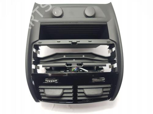 Air vent BMW 5 (G30, F90)  | BP22680927I21 