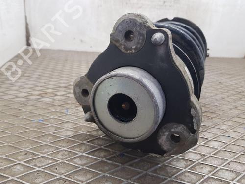 Left front shock absorber CITROËN JUMPER II Van 2.0 BlueHDi 130 | BP29343065M16 