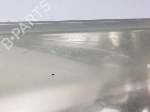 Left headlight PEUGEOT 407 (6D_) 2.0 HDi 135 (6DRHRH, 6DRHRE, 6DRHRG, 6DRHRJ) | BP34708685C28 - Image 5