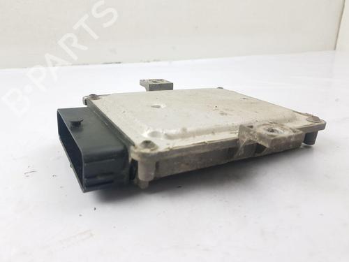 Other AUDI A5 Convertible (F57, F5E) S5 TFSI quattro | BP30914769O1 