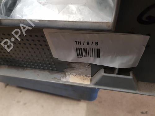 Interior roof light BENTLEY BENTAYGA (4V1) 6.0 | BP22677486I8 