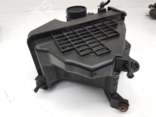 Air filter box KIA SORENTO III (UM)  | BP22207001M87 